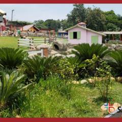 2023-passeio-3-isf-72
