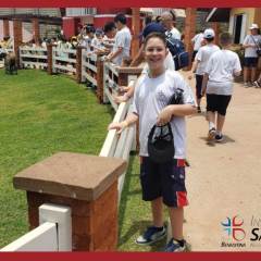 2023-passeio-3-isf-76