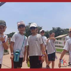 2023-passeio-3-isf-78