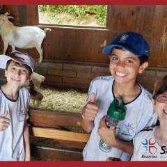 2023-passeio-3-isf-79