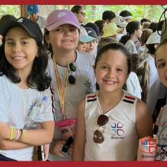 2023-passeio-3-isf-82