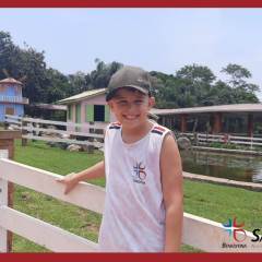 2023-passeio-3-isf-84