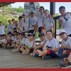 2023-passeio-3-isf-85