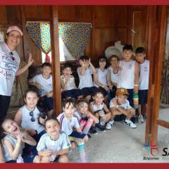 2023-passeio-3-isf-87