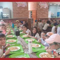 2023-passeio-3-isf-89