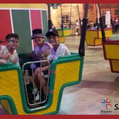 2023-passeio-4-isf-1