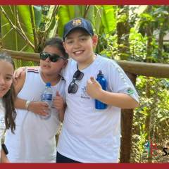 2023-passeio-4-isf-13