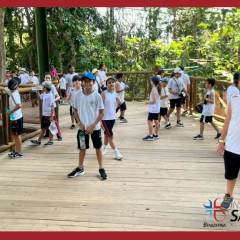 2023-passeio-4-isf-14