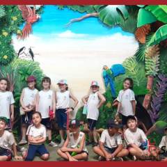 2023-passeio-4-isf-17