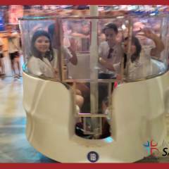 2023-passeio-4-isf-19