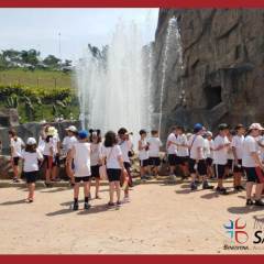 2023-passeio-4-isf-2