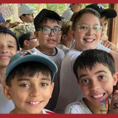 2023-passeio-4-isf-7