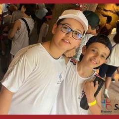 2023-passeio-4-isf-9