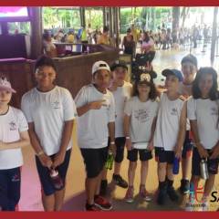 2023-passeio-isf-29