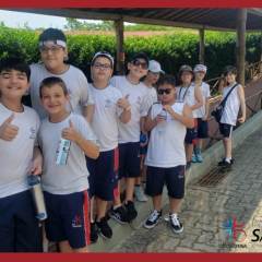 2023-passeio-isf-32