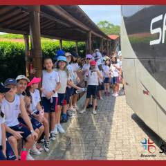 2023-passeio-isf-34
