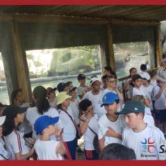 2023-passeio-isf-44