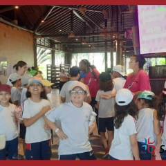 2023-passeio-isf-48