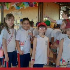 2023-passeio-isf-49