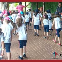 2023-passeio-isf-9