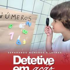 2026-ed-infantil-santo-andre-instituto-sagrada-familia-1