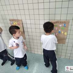 2026-ed-infantil-santo-andre-instituto-sagrada-familia-10