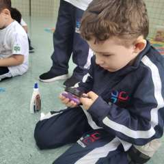 2026-ed-infantil-santo-andre-instituto-sagrada-familia-11