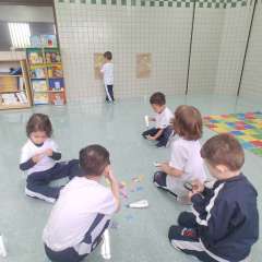 2026-ed-infantil-santo-andre-instituto-sagrada-familia-12