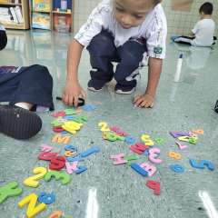 2026-ed-infantil-santo-andre-instituto-sagrada-familia-13