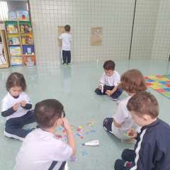 2026-ed-infantil-santo-andre-instituto-sagrada-familia-14