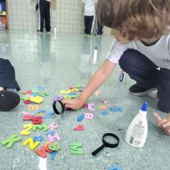 2026-ed-infantil-santo-andre-instituto-sagrada-familia-15