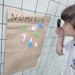 2026-ed-infantil-santo-andre-instituto-sagrada-familia-16