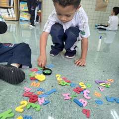 2026-ed-infantil-santo-andre-instituto-sagrada-familia-17