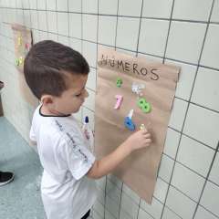 2026-ed-infantil-santo-andre-instituto-sagrada-familia-18