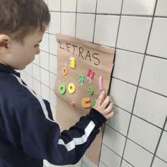 2026-ed-infantil-santo-andre-instituto-sagrada-familia-19