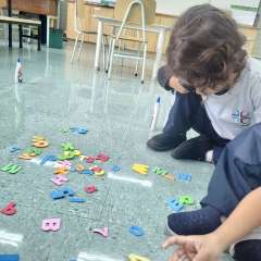 2026-ed-infantil-santo-andre-instituto-sagrada-familia-2