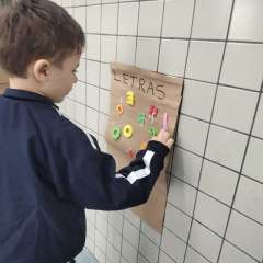 2026-ed-infantil-santo-andre-instituto-sagrada-familia-20