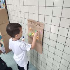 2026-ed-infantil-santo-andre-instituto-sagrada-familia-21