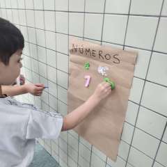 2026-ed-infantil-santo-andre-instituto-sagrada-familia-22