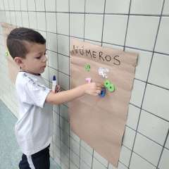 2026-ed-infantil-santo-andre-instituto-sagrada-familia-23