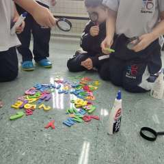 2026-ed-infantil-santo-andre-instituto-sagrada-familia-24