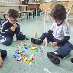 2026-ed-infantil-santo-andre-instituto-sagrada-familia-25