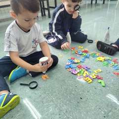 2026-ed-infantil-santo-andre-instituto-sagrada-familia-26