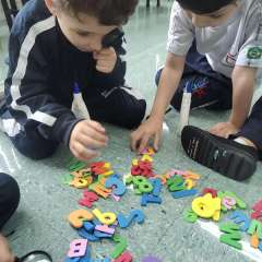 2026-ed-infantil-santo-andre-instituto-sagrada-familia-27