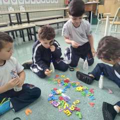 2026-ed-infantil-santo-andre-instituto-sagrada-familia-28