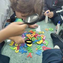 2026-ed-infantil-santo-andre-instituto-sagrada-familia-29