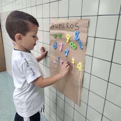 2026-ed-infantil-santo-andre-instituto-sagrada-familia-3