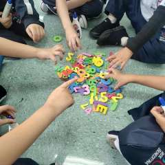 2026-ed-infantil-santo-andre-instituto-sagrada-familia-30