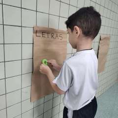 2026-ed-infantil-santo-andre-instituto-sagrada-familia-31