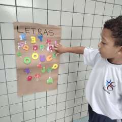 2026-ed-infantil-santo-andre-instituto-sagrada-familia-4